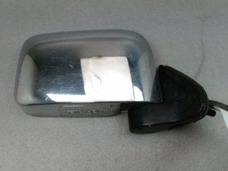 RETROVISEUR EXTERIEUR ELECTRIQUE DROIT NISSAN PICK-UP PICKUP 2P III Phase 2 2002-2006