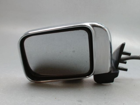 RETROVISEUR EXTERIEUR ELECTRIQUE GAUCHE NISSAN PICK-UP PICKUP 2P III Phase 2 2002-2006