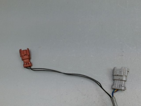 RETROVISEUR EXTERIEUR ELECTRIQUE GAUCHE NISSAN PICK-UP PICKUP 2P III Phase 2 2002-2006