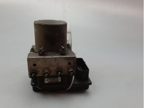UNITE HYDRAULIQUE ABS BMW SERIE 5 BERL. V Phase 1 (E60) 2003-2007