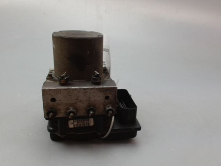 UNITE HYDRAULIQUE ABS BMW SERIE 5 BERL. V Phase 1 (E60) 2003-2007