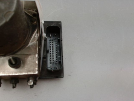 UNITE HYDRAULIQUE ABS BMW SERIE 5 BERL. V Phase 1 (E60) 2003-2007