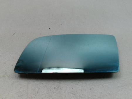 GLACE RETROVISEUR EXT G BMW SERIE 5 BERL. V Phase 1 (E60) 2003-2007