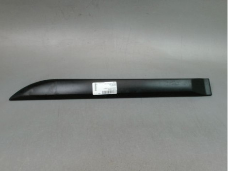PROTECTION PORTE ARRIERE GAUCHE DACIA LOGAN MCV 2007-