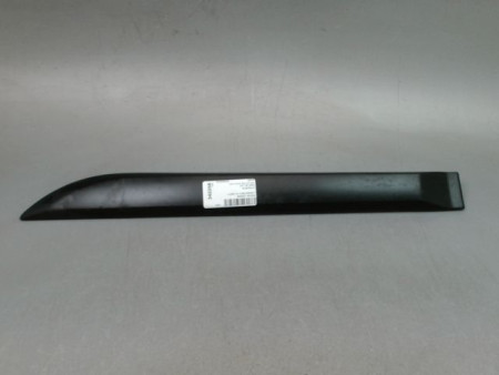 PROTECTION PORTE ARRIERE GAUCHE DACIA LOGAN MCV 2007-