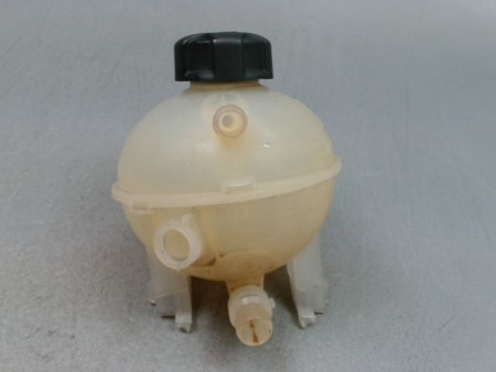 VASE EXPANSION PEUGEOT 308 2011-
