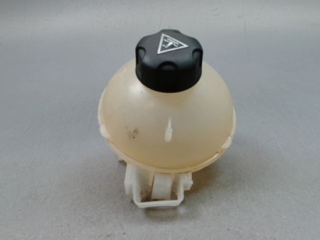VASE EXPANSION PEUGEOT 308 2011-