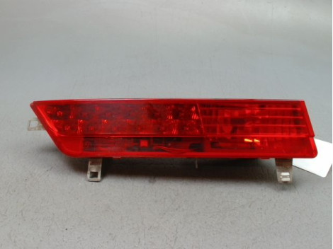 FEU ARRIERE INTERIEUR GAUCHE BMW SERIE 7 (E65) 2001-