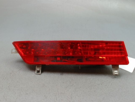 FEU ARRIERE INTERIEUR GAUCHE BMW SERIE 7 (E65) 2001-
