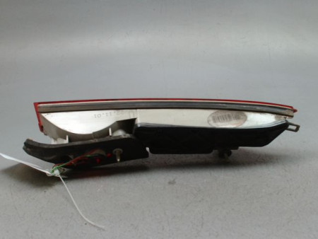 FEU ARRIERE INTERIEUR GAUCHE BMW SERIE 7 (E65) 2001-