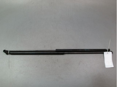 VERIN CAPOT G BMW SERIE 7 (E65) 2001-