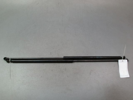 VERIN CAPOT G BMW SERIE 7 (E65) 2001-