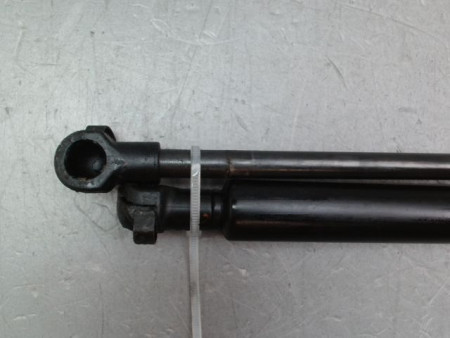 VERIN CAPOT G BMW SERIE 7 (E65) 2001-