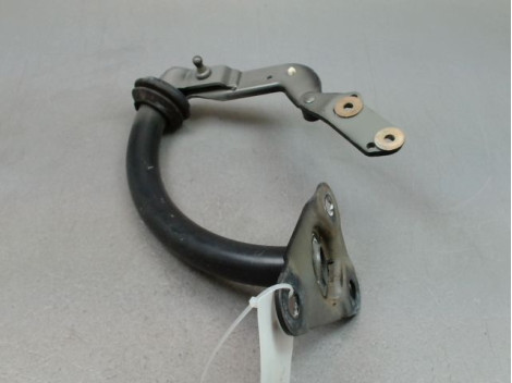 COMPAS GAUCHE COFFRE ARRIERE BMW SERIE 7 (E65) 2001-