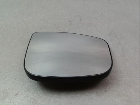 GLACE RETROVISEUR EXT D PEUGEOT EXPERT TOLE