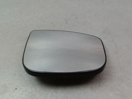 GLACE RETROVISEUR EXT D PEUGEOT EXPERT TOLE