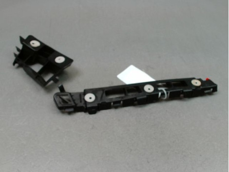 SUPPORT PARE-CHOC ARD OPEL MERIVA MONOSP. II Phase 2 (B) 2013-...