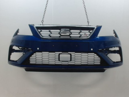 PARE-CHOC AVANT SEAT LEON 2009-