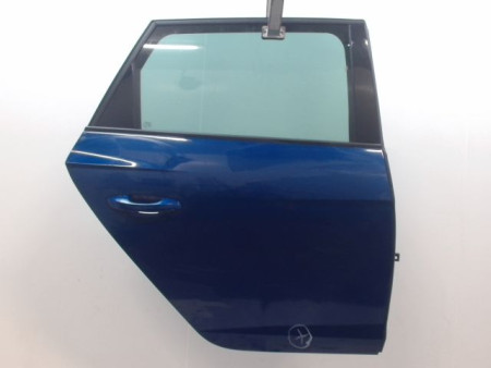 PORTE ARRIERE DROIT SEAT LEON 2009-
