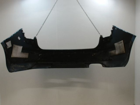PARE-CHOC ARRIER SEAT LEON 2009-