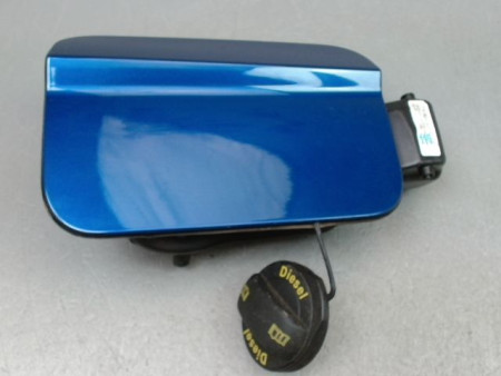 VOLET DE TRAPPE CARBURANT SEAT LEON 2009-