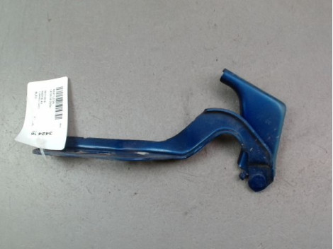 COMPAS GAUCHE CAPOT SEAT LEON 2009-