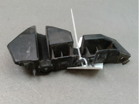 SUPPORT AILE AVD SEAT LEON 2009-