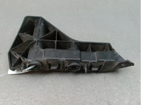 SUPPORT AILE AVG SEAT LEON 2009-