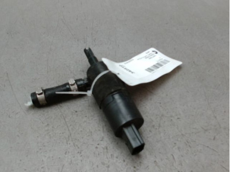 POMPE LAVE-GLACE AVANT AUDI TT COUPE II Phase 1 2006-2010