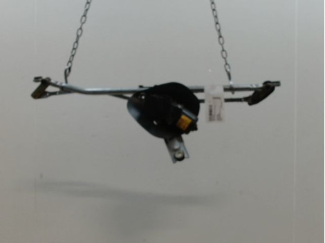 MECANISME ESSUIE-GLACE AVANT MINI MINI I Phase 2 (R50/R53) 2004-2006