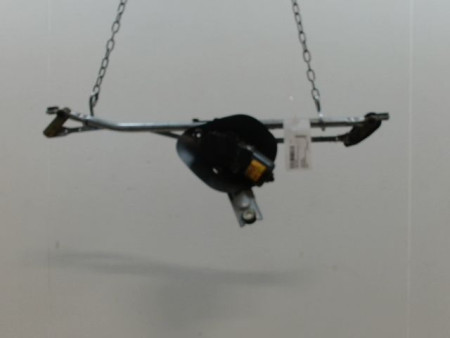 MECANISME ESSUIE-GLACE AVANT MINI MINI I Phase 2 (R50/R53) 2004-2006