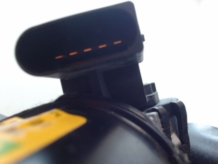 MECANISME ESSUIE-GLACE AVANT MINI MINI I Phase 2 (R50/R53) 2004-2006