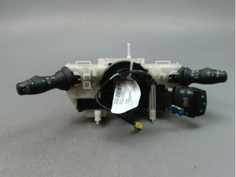 BLOC COMMODOS RENAULT MEGANE III Phase 1 2008-2012