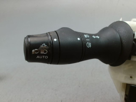 BLOC COMMODOS RENAULT MEGANE III Phase 1 2008-2012