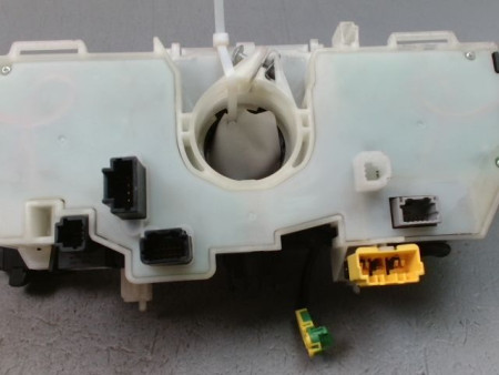 BLOC COMMODOS RENAULT MEGANE III Phase 1 2008-2012