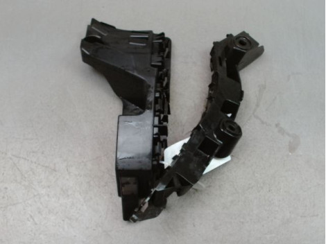 SUPPORT PARE-CHOC ARD SEAT IBIZA 2008-