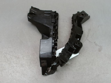 SUPPORT PARE-CHOC ARD SEAT IBIZA 2008-