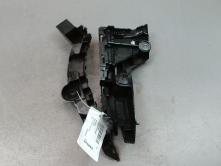 SUPPORT PARE-CHOC ARD SEAT IBIZA 2008-