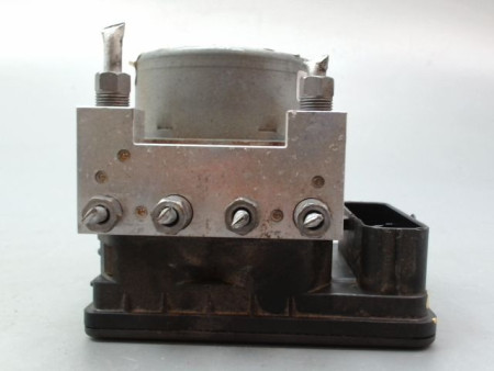 UNITE HYDRAULIQUE ABS DACIA SANDERO 2008-