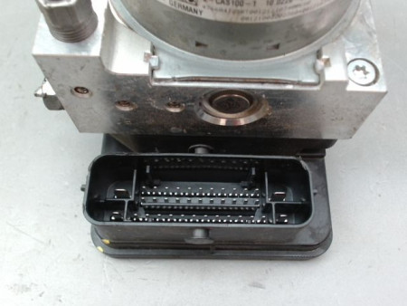 UNITE HYDRAULIQUE ABS DACIA SANDERO 2008-