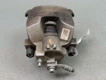 ETRIER DE FREIN AVANT GAUCHE OPEL ASTRA BREAK 2004-