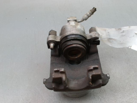 ETRIER DE FREIN AVANT GAUCHE OPEL ASTRA BREAK 2004-