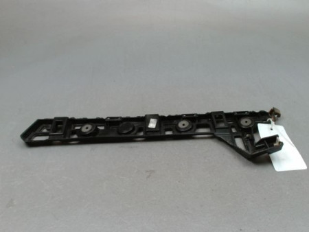 SUPPORT PARE-CHOC ARD OPEL ASTRA BREAK 2004-