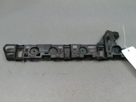 SUPPORT PARE-CHOC ARD OPEL ASTRA BREAK 2004-