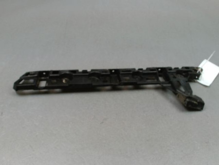 SUPPORT PARE-CHOC ARG OPEL ASTRA BREAK 2004-