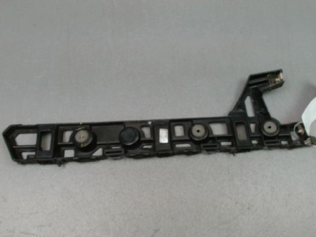 SUPPORT PARE-CHOC ARG OPEL ASTRA BREAK 2004-
