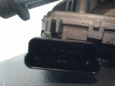 MECANISME ESSUIE-GLACE AVANT KIA SPORTAGE