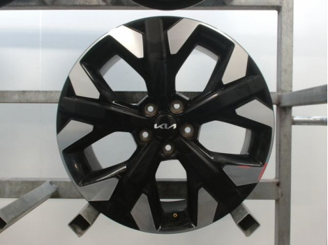 JANTE ALUMINIUM KIA SPORTAGE