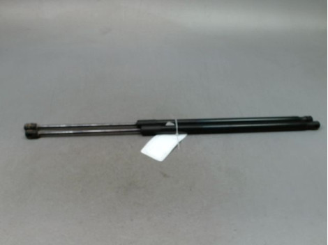 VERIN HAYON G RENAULT ESPACE 2009-