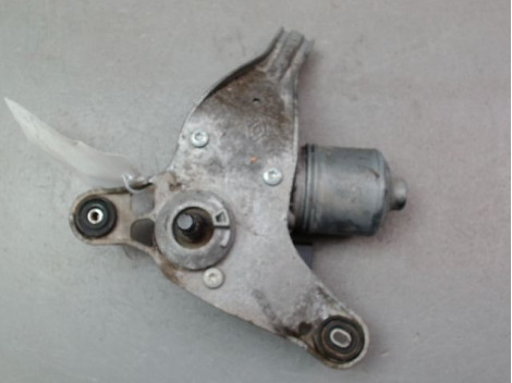 MECANISME ESSUIE-GLACE AVANT RENAULT ESPACE 2009-